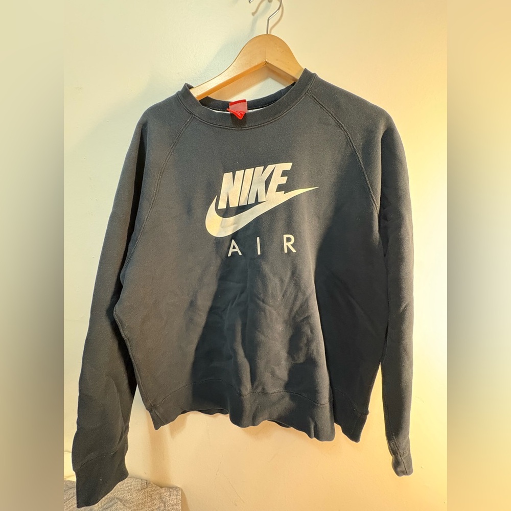 nike ptp 24